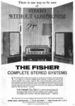 Fisher 1960-21.jpg